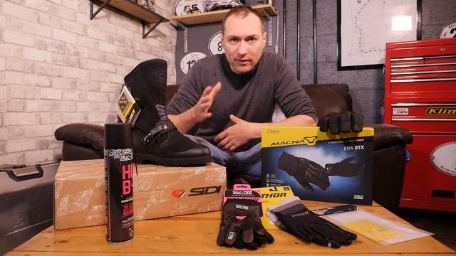 La Sélec' de JB : Février 2022 смотреть онлайн