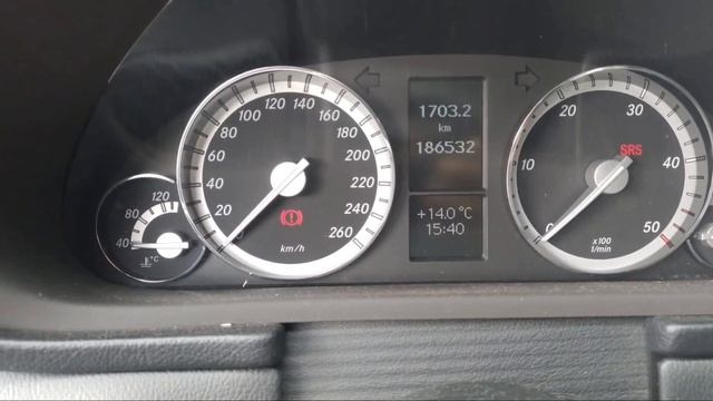 كل ما تريد معرفته عن كاوكاوا مرسيدس 220 علاش طلعة في ثمن أو علاش ألناس عطينها قيمة #_Mercedes_220_# смотреть онлайн