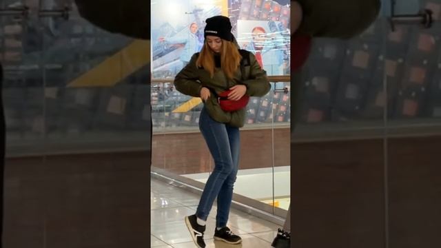 Верный парень? смотреть онлайн