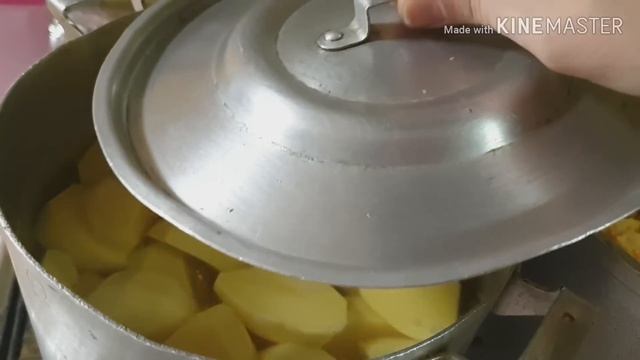 Как приготовить экономный ужин для большой семьи смотреть онлайн