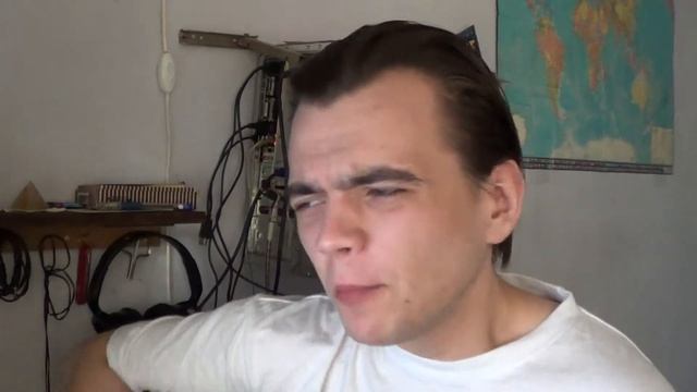 чужие вещи смотреть онлайн