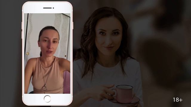 Стоит ли "отсыпать" малыша, если наблюдается переутомление при переходе с 3-х снов на 2 сна? смотреть онлайн