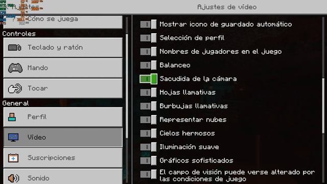 ⚙️ CÓMO OPTIMIZAR Y ACELERAR MINECRAFT WINDOWS 10 EDITION PARA PC DE BAJOS RECURSOS! + 60 FPS смотреть онлайн