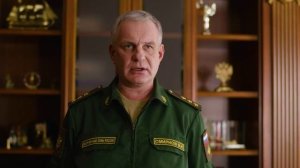 «Глаз пустыни» на НТВ, смотрим в пятницу 23 февраля в 19:35