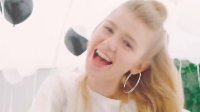 ЧИСТАЯ КОЖА 3 В 1 (GARNIER) В 4X БЫСТРЕЕ | Ускоренные рекламы смотреть онлайн