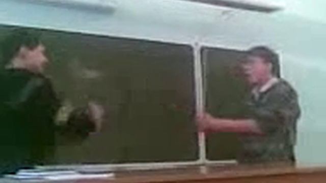 куриная лапка смотреть онлайн