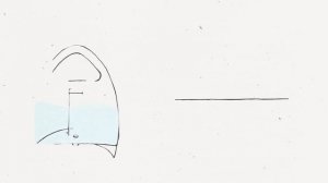 Как очистить от накипи Вашу кофе-машину NESCAFÉ® Dolce Gusto®