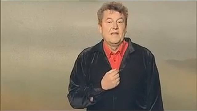 Lyrik für Alle Folge 35 Alexander Sergejewitsch Puschkin 1. Teil смотреть онлайн