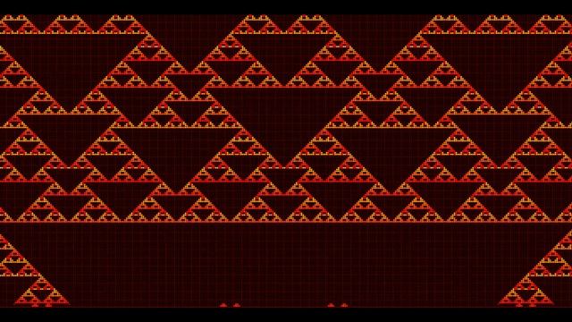 Andy Coding Kino1 asc mp4 смотреть онлайн