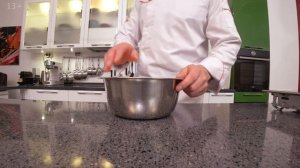 СОВЕТСКИЕ ПОНЧИКИ за 50 копеек | Простой рецепт воздушных пончиков от шеф-повара Кирилла Голикова