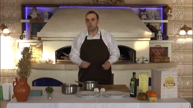 Гарбузова каша смотреть онлайн