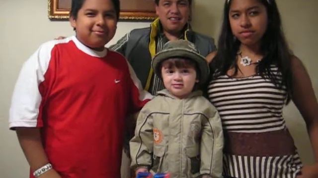 kevin marin смотреть онлайн