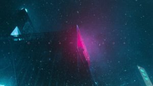 Karamel Kel - aglow 1 hour loop