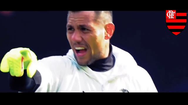 Diego Alves ● COMPREI UM LANÇA PRA BAFORAR COM ELA (MC Jacaré & DJ s2k) смотреть онлайн