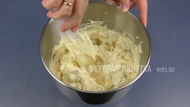 Комедийные Скетчи