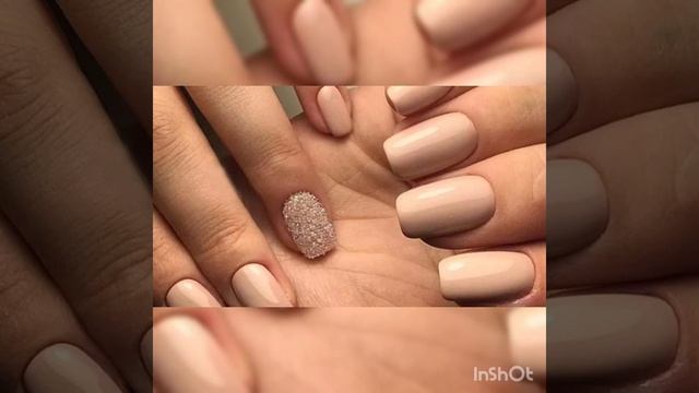 Маникюр 2 подборка /для всех девушек / вы самые лучшие и красивые ??? смотреть онлайн