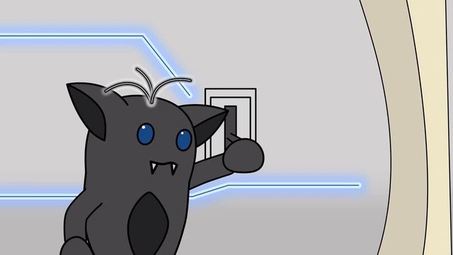 Magic Toons Ship Episode 1 (cartoon animation skibidi toilet multiverse) смотреть онлайн
