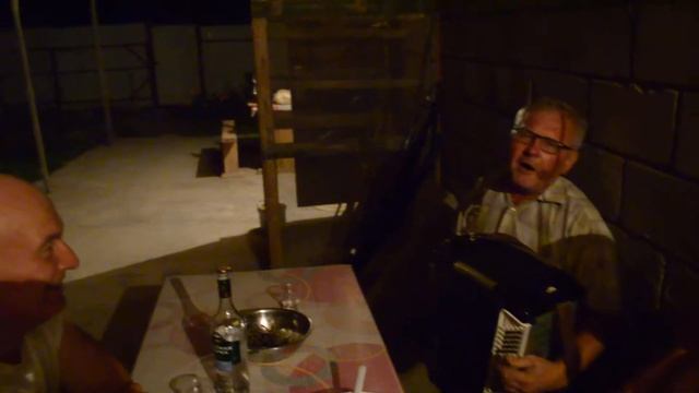 Рыбалка у Кузьмича в Пятиизбянке смотреть онлайн