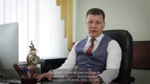 Как выписать человека на улицу если он не проживает на этой жилой площади.