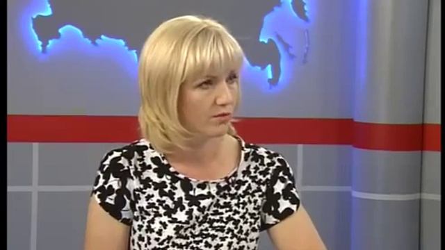 ФАС уполномочен заявить от 16 07 15.mp4 смотреть онлайн