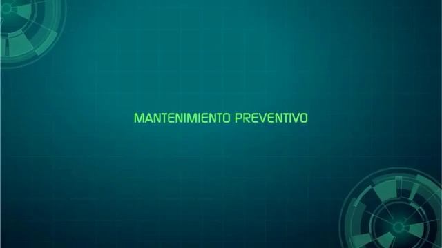 preventivo colectivo смотреть онлайн