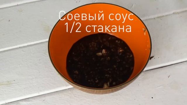 Фитнес и Тренировки