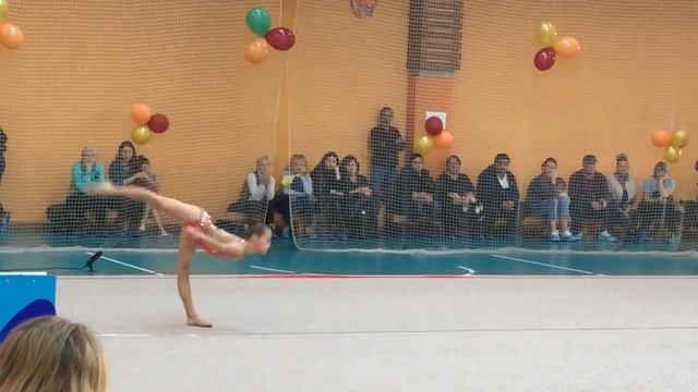 Моё выступление без предмета смотреть онлайн