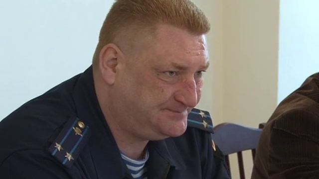 07 04 15 Военкомат смотреть онлайн