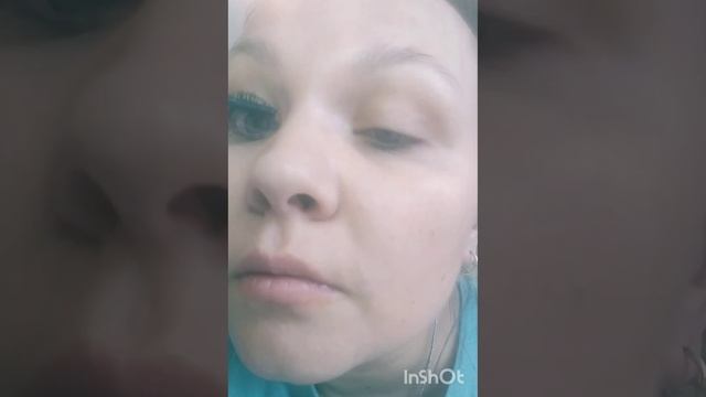тушь 5 в 1 легенда?!!! смотреть онлайн