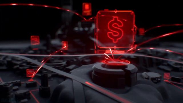 Top 10 Upcoming Xbox One CONSOLE EXCLUSIVES in 2017 смотреть онлайн