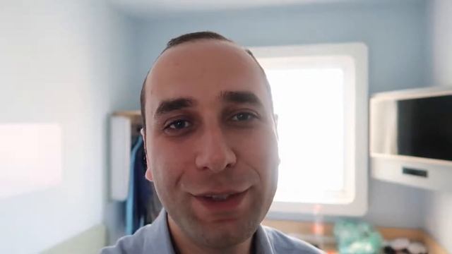 Função FLOAT em Python - Funções Embutidas (Built-in Functions) - (Python Tutorial #29) смотреть онлайн