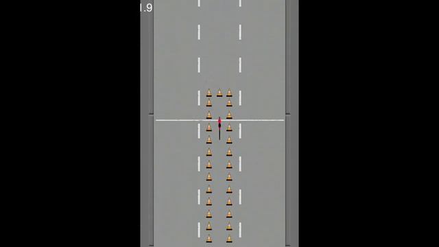 Moto Endless Runner Unity Game Template Demo смотреть онлайн