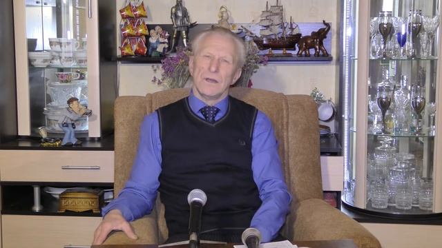 ЧТО ДО КОВЫРЯЛАСЬ?.. ВАЛЕРИЙ ПЕНТИН КНИГА СБОРНИК 500 АНЕКДОТОВ В СТИХАХ смотреть онлайн