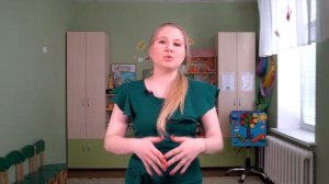 Как подготовить ребенка к школе? №1 | Советы детского психолога