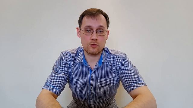 Синдром хронической усталости. Что это такое? смотреть онлайн