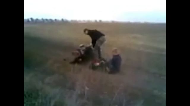 Тяжелые мотоциклы-вещь классная,но для дураков опасная(Мотоциклы урал/днепр приколы) смотреть онлайн