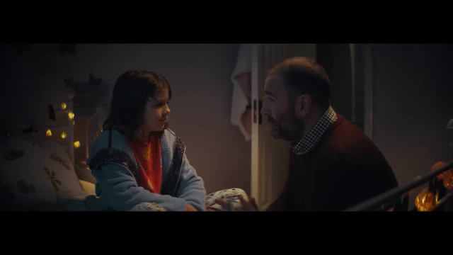 SuperValu Christmas TV Ad 2022 смотреть онлайн