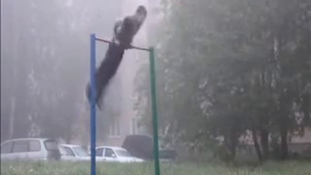 5 утра смотреть онлайн