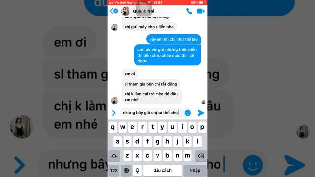 đây Xin Gửi Chị Https://www.facebook.com/profile.php?id=100016057382286