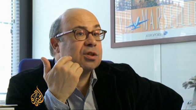 IMF's Lagarde faces second day of questioning смотреть онлайн