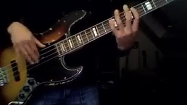 Reggae Bass Mighty Diamonds смотреть онлайн