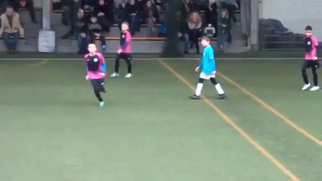Hristo Kovachev смотреть онлайн