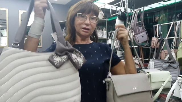 #женскаясумка ? 2000 РУБЛЕЙ ? СУМОЧКА ГУЛЯЛЬНАЯ ? МОЖНО ВЗЯТЬ В ПОДАРОК #стильнаясумка ? смотреть онлайн