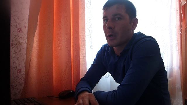 Платный номер,как подключить смотреть онлайн