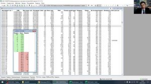 Обзор облигаций ВТБ