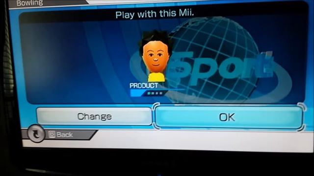 SYNERGY OPTIMIZED TTTV NETWORK THE 2016 GLS INVITATIONAL CREATION LAB ACTIVITIES смотреть онлайн