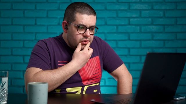 Фоторазгоны #17 - Как стать фотографом? Личный опыт. Ч.1 смотреть онлайн