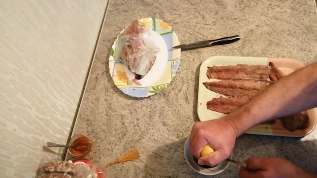 ужин для любимой жены смотреть онлайн