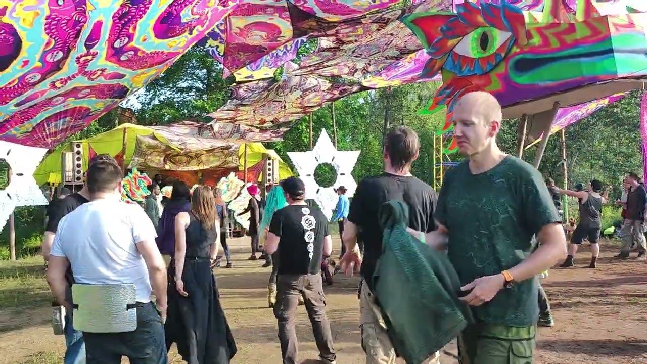 bk57 30.06.2023(5) смотреть онлайн