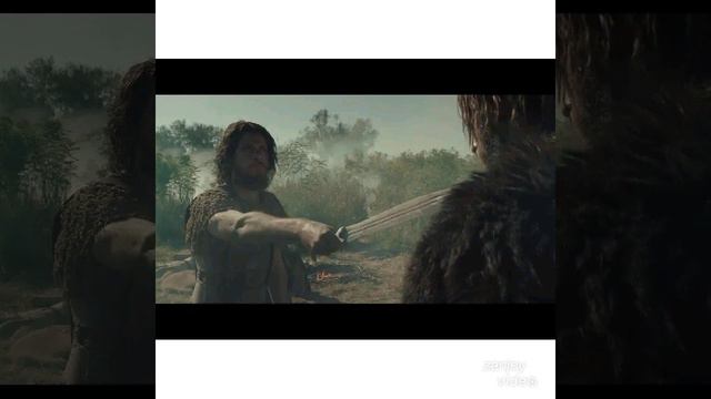 Romulus V Remus The First King